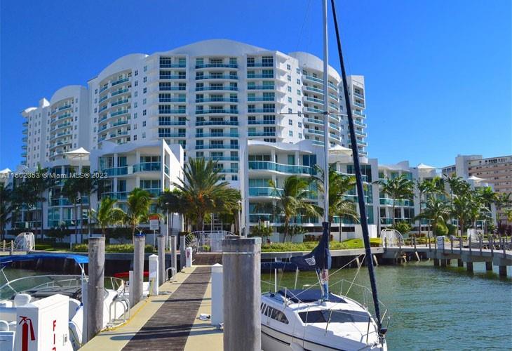 7900 Harbor Island Dr 610, North Bay Village, Florida 33141, 2 Bedrooms Bedrooms, ,2 BathroomsBathrooms,Residential,For Sale,7900 Harbor Island Dr 610,A11502353
