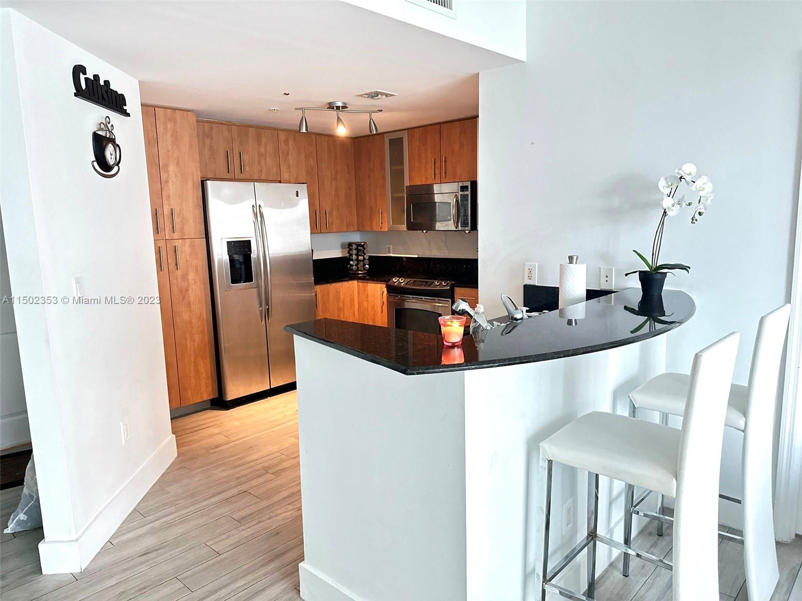 7900 Harbor Island Dr 610, North Bay Village, Florida 33141, 2 Bedrooms Bedrooms, ,2 BathroomsBathrooms,Residential,For Sale,7900 Harbor Island Dr 610,A11502353