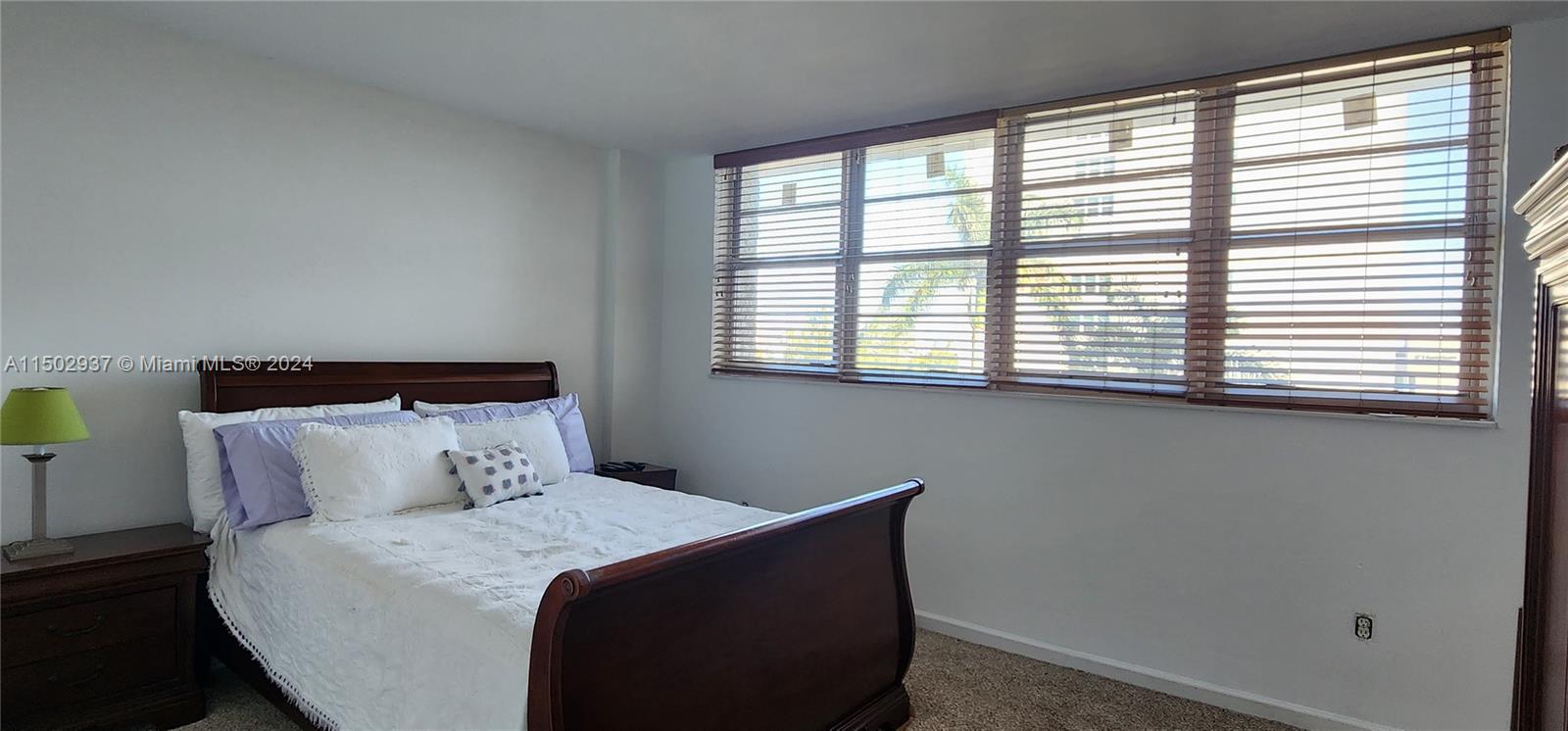 800 West Ave 616, Miami Beach, Florida 33139, 1 Bedroom Bedrooms, ,1 BathroomBathrooms,Residentiallease,For Rent,800 West Ave 616,A11502937