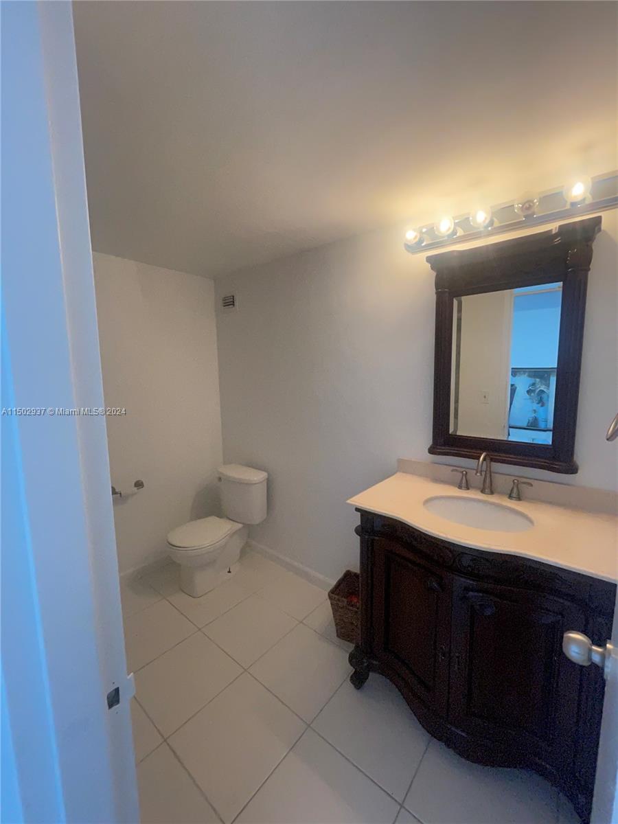 800 West Ave 616, Miami Beach, Florida 33139, 1 Bedroom Bedrooms, ,1 BathroomBathrooms,Residentiallease,For Rent,800 West Ave 616,A11502937