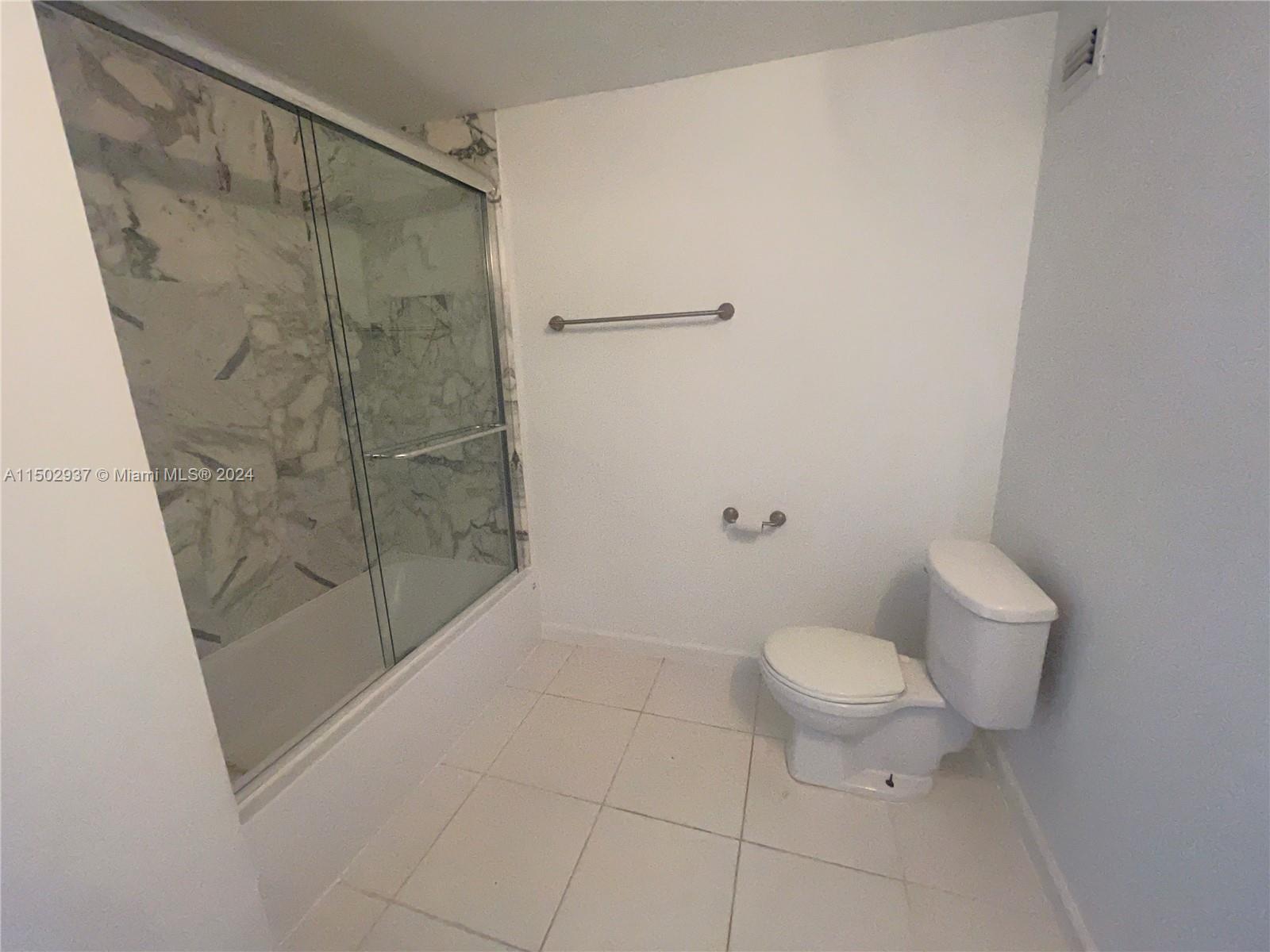 800 West Ave 616, Miami Beach, Florida 33139, 1 Bedroom Bedrooms, ,1 BathroomBathrooms,Residentiallease,For Rent,800 West Ave 616,A11502937