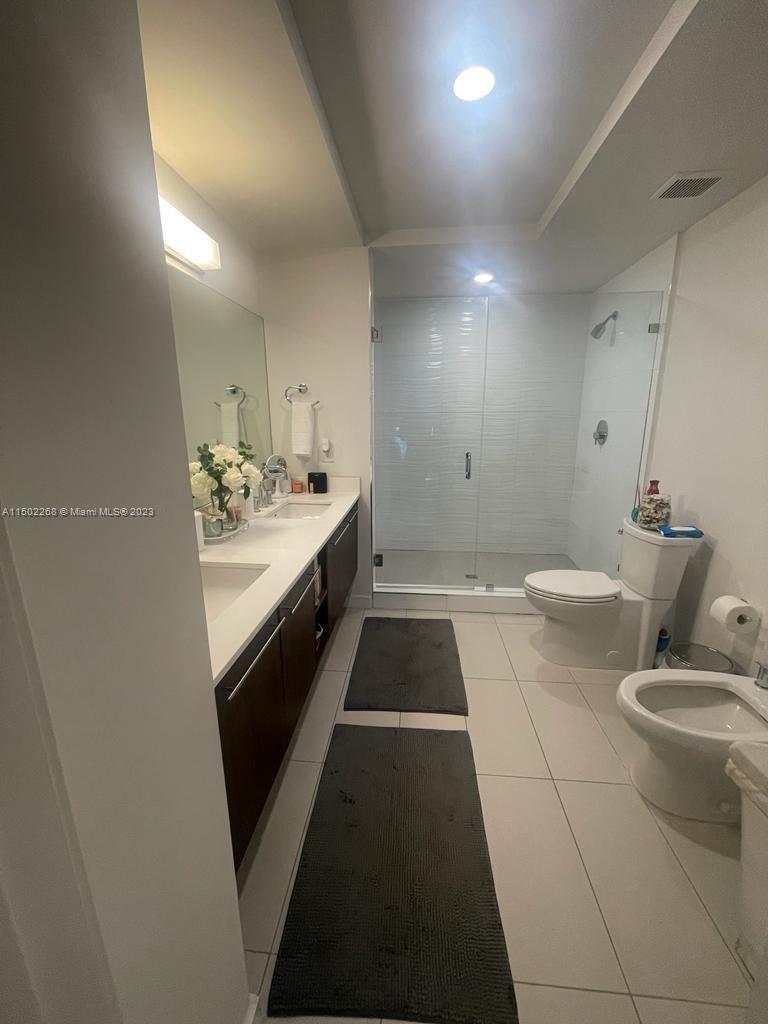 7751 107th Ave, Doral, FL, 33178 United States, 2 Bedrooms Bedrooms, ,2 BathroomsBathrooms,Residential,For Sale,107th Ave,A11502268