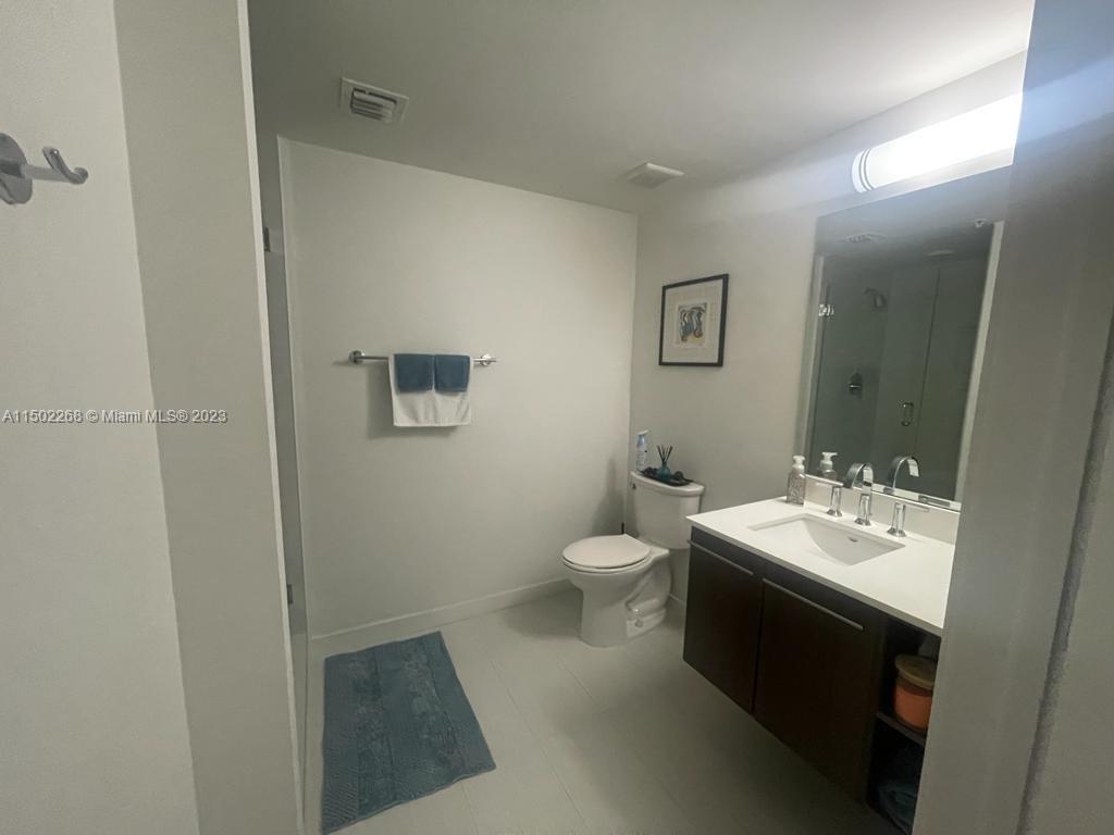 7751 107th Ave, Doral, FL, 33178 United States, 2 Bedrooms Bedrooms, ,2 BathroomsBathrooms,Residential,For Sale,107th Ave,A11502268