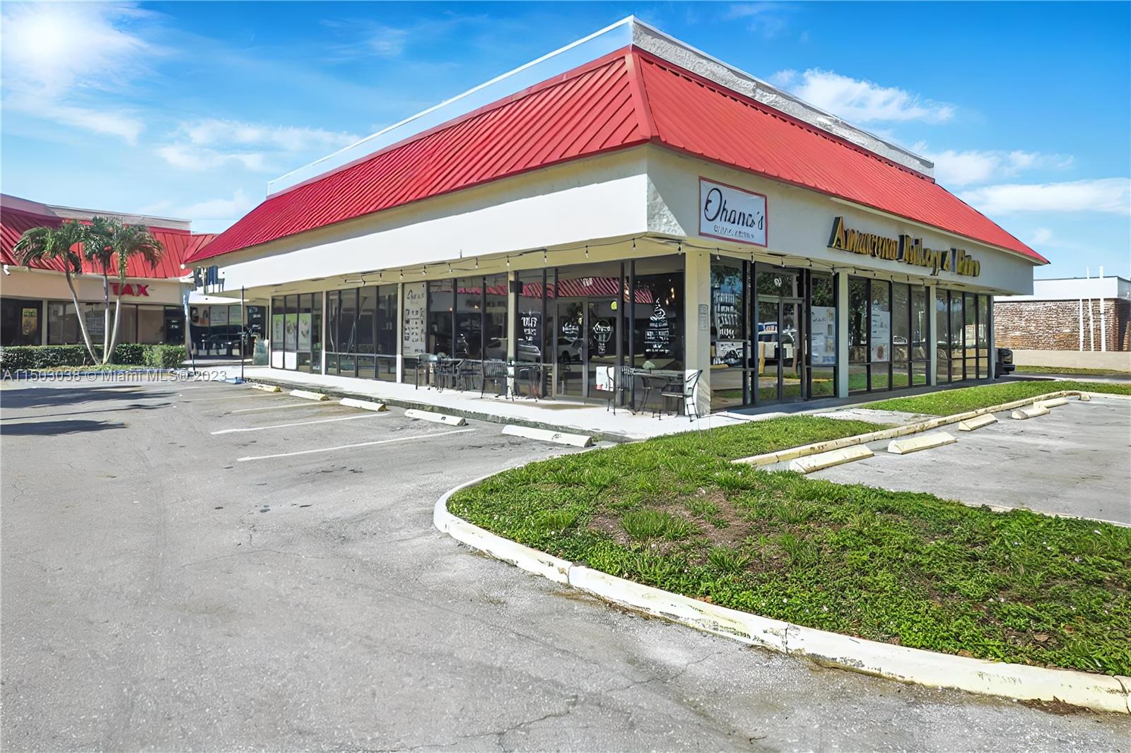 University Dr, lauderhill 33351, Other City - In The State Of Florida, FL 33351