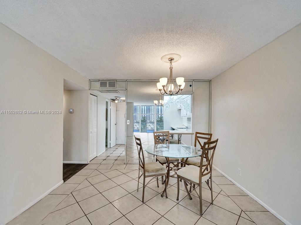 800 Parkview Dr 826, Hallandale Beach, Florida 33009, 1 Bedroom Bedrooms, ,1 BathroomBathrooms,Residential,For Sale,800 Parkview Dr 826,A11502852