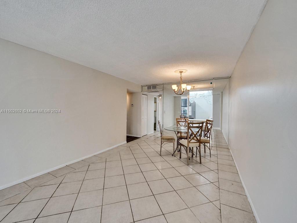 800 Parkview Dr 826, Hallandale Beach, Florida 33009, 1 Bedroom Bedrooms, ,1 BathroomBathrooms,Residential,For Sale,800 Parkview Dr 826,A11502852