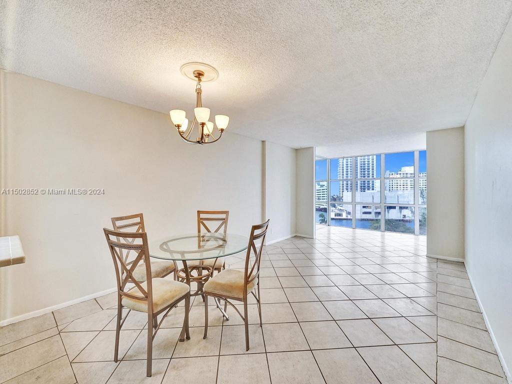 800 Parkview Dr 826, Hallandale Beach, Florida 33009, 1 Bedroom Bedrooms, ,1 BathroomBathrooms,Residential,For Sale,800 Parkview Dr 826,A11502852
