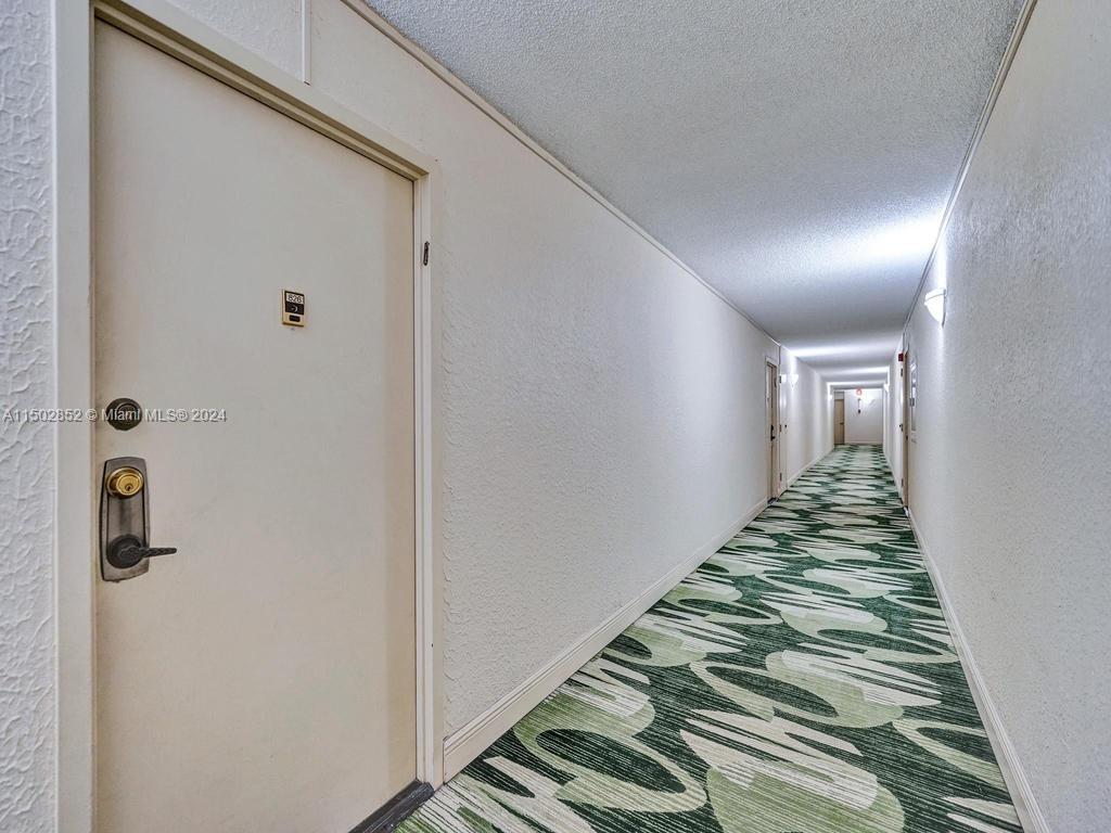 800 Parkview Dr 826, Hallandale Beach, Florida 33009, 1 Bedroom Bedrooms, ,1 BathroomBathrooms,Residential,For Sale,800 Parkview Dr 826,A11502852