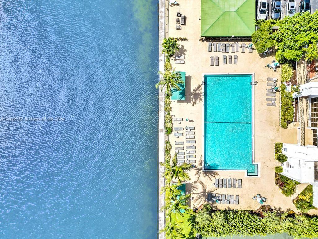 800 Parkview Dr 826, Hallandale Beach, Florida 33009, 1 Bedroom Bedrooms, ,1 BathroomBathrooms,Residential,For Sale,800 Parkview Dr 826,A11502852