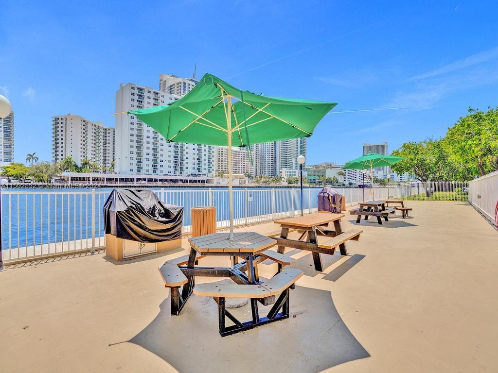 800 Parkview Dr 826, Hallandale Beach, Florida 33009, 1 Bedroom Bedrooms, ,1 BathroomBathrooms,Residential,For Sale,800 Parkview Dr 826,A11502852