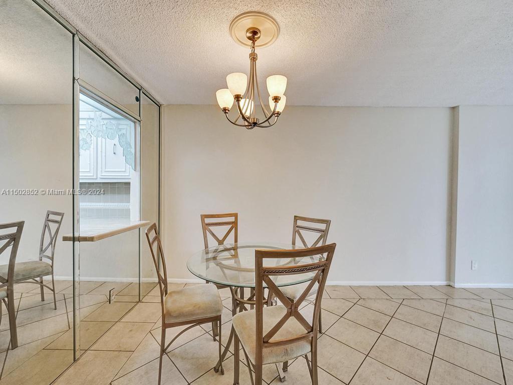 800 Parkview Dr 826, Hallandale Beach, Florida 33009, 1 Bedroom Bedrooms, ,1 BathroomBathrooms,Residential,For Sale,800 Parkview Dr 826,A11502852