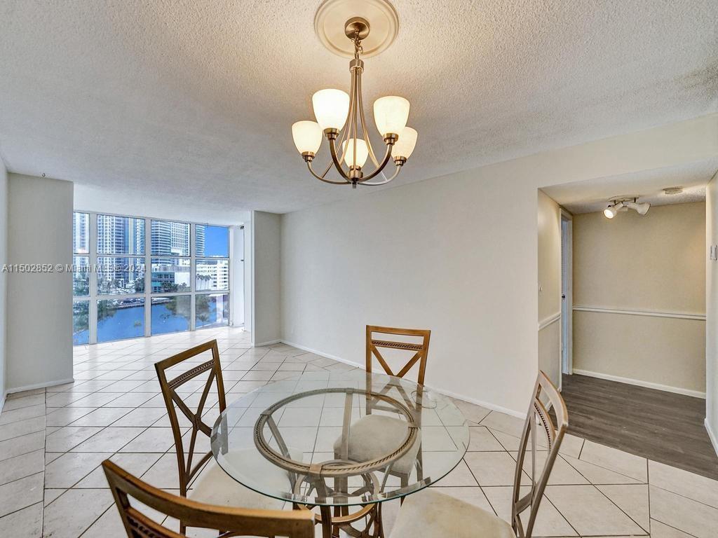 800 Parkview Dr 826, Hallandale Beach, Florida 33009, 1 Bedroom Bedrooms, ,1 BathroomBathrooms,Residential,For Sale,800 Parkview Dr 826,A11502852