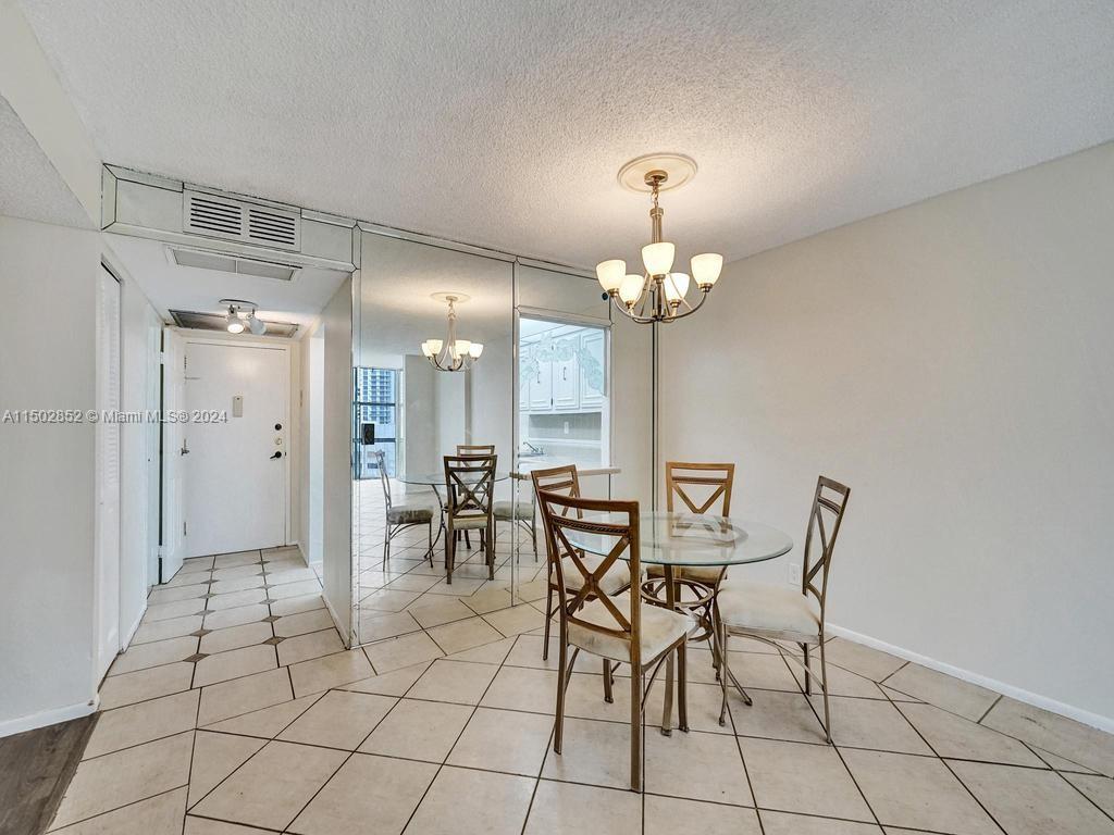 800 Parkview Dr 826, Hallandale Beach, Florida 33009, 1 Bedroom Bedrooms, ,1 BathroomBathrooms,Residential,For Sale,800 Parkview Dr 826,A11502852