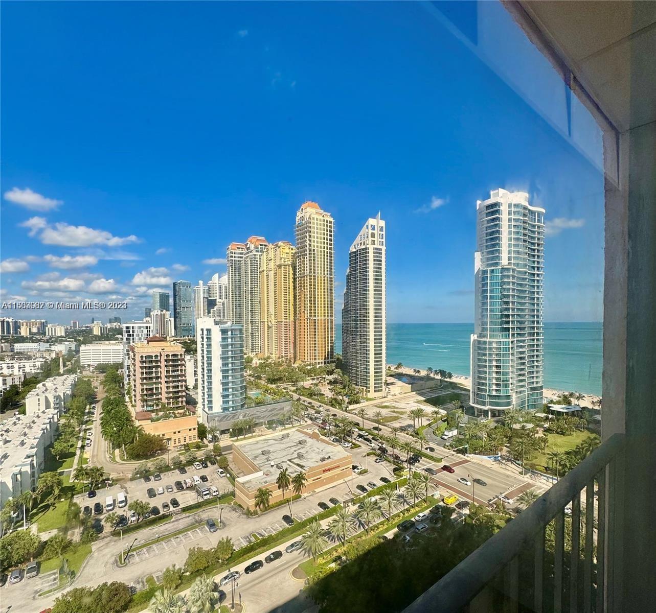 210 174th St, Sunny Isles Beach, FL, 33160 United States, 2 Bedrooms Bedrooms, ,2 BathroomsBathrooms,Residential,For Sale,174th St,A11503082