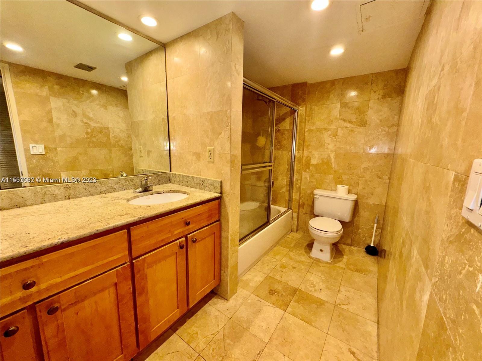 210 174th St, Sunny Isles Beach, FL, 33160 United States, 2 Bedrooms Bedrooms, ,2 BathroomsBathrooms,Residential,For Sale,174th St,A11503082