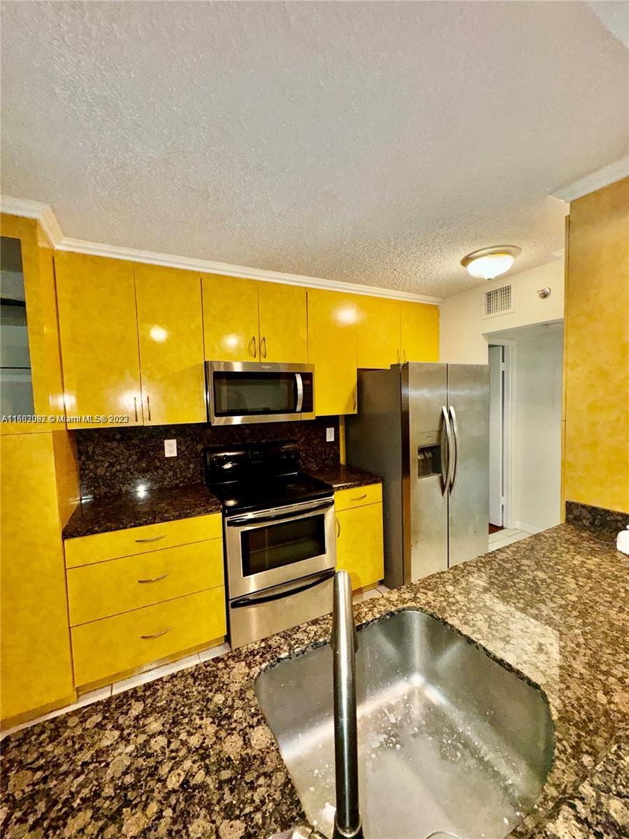 210 174th St, Sunny Isles Beach, FL, 33160 United States, 2 Bedrooms Bedrooms, ,2 BathroomsBathrooms,Residential,For Sale,174th St,A11503082