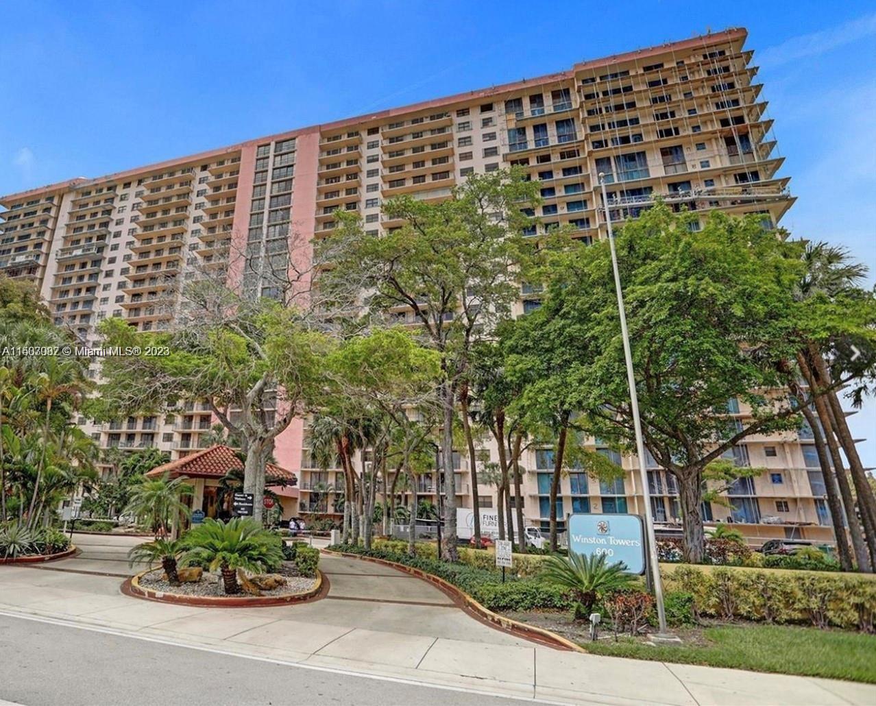 210 174th St, Sunny Isles Beach, FL, 33160 United States, 2 Bedrooms Bedrooms, ,2 BathroomsBathrooms,Residential,For Sale,174th St,A11503082