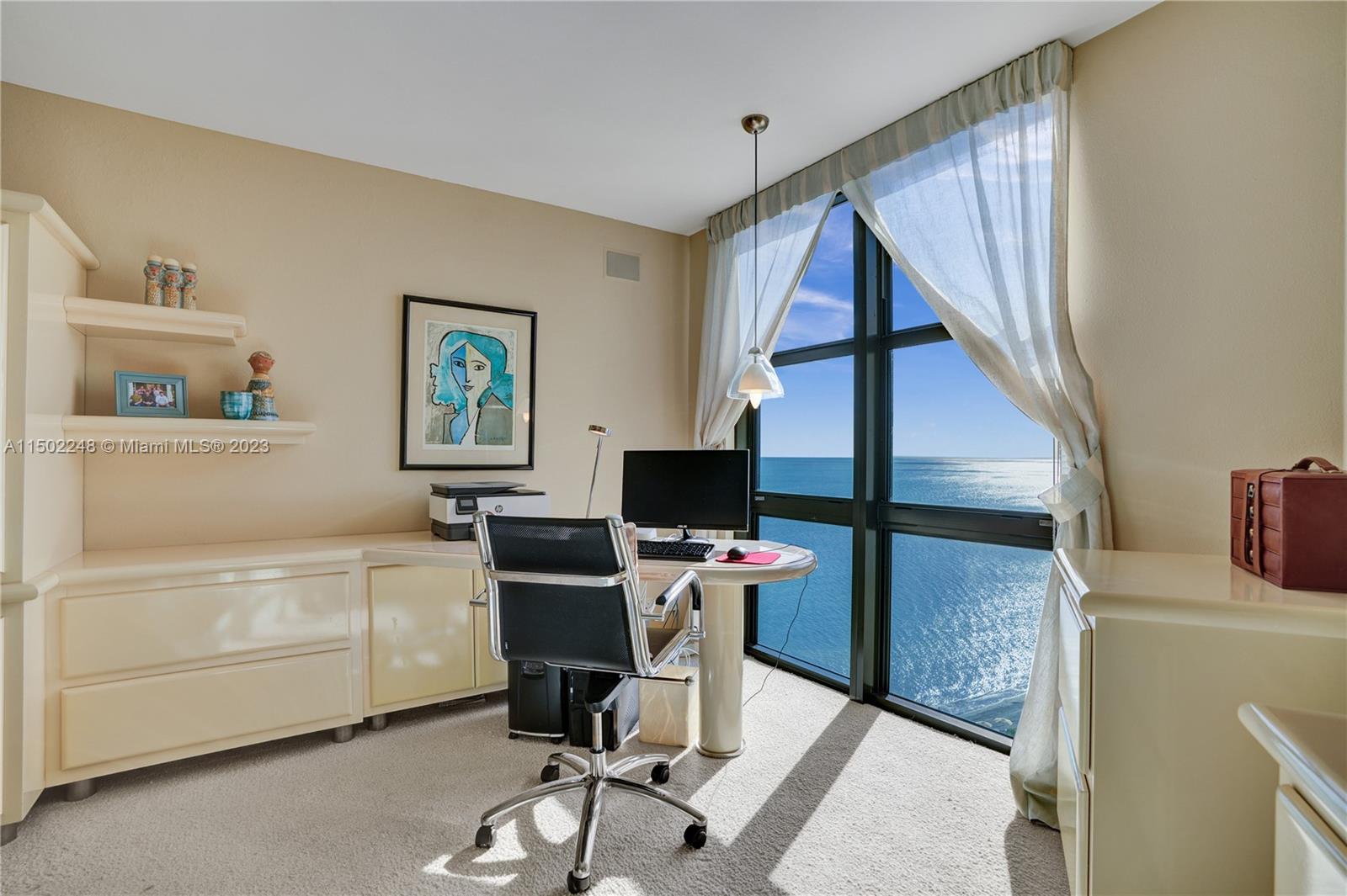 1111 Crandon Blvd, Key Biscayne, FL, 33149 United States, 2 Bedrooms Bedrooms, ,2 BathroomsBathrooms,Residential,For Sale,Crandon Blvd,A11502248