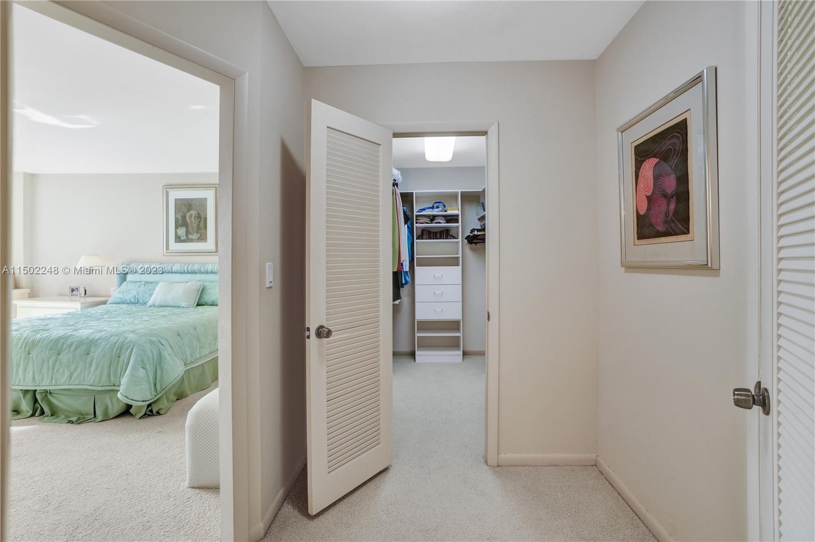 1111 Crandon Blvd, Key Biscayne, FL, 33149 United States, 2 Bedrooms Bedrooms, ,2 BathroomsBathrooms,Residential,For Sale,Crandon Blvd,A11502248