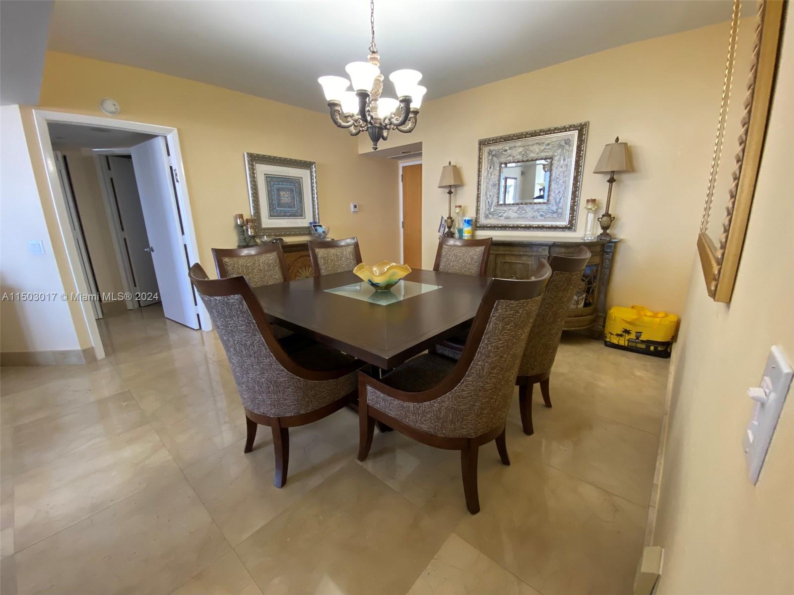 21205 Yacht Club Dr 2910, Aventura, Florida 33180, 3 Bedrooms Bedrooms, ,2 BathroomsBathrooms,Residential,For Sale,21205 Yacht Club Dr 2910,A11503017