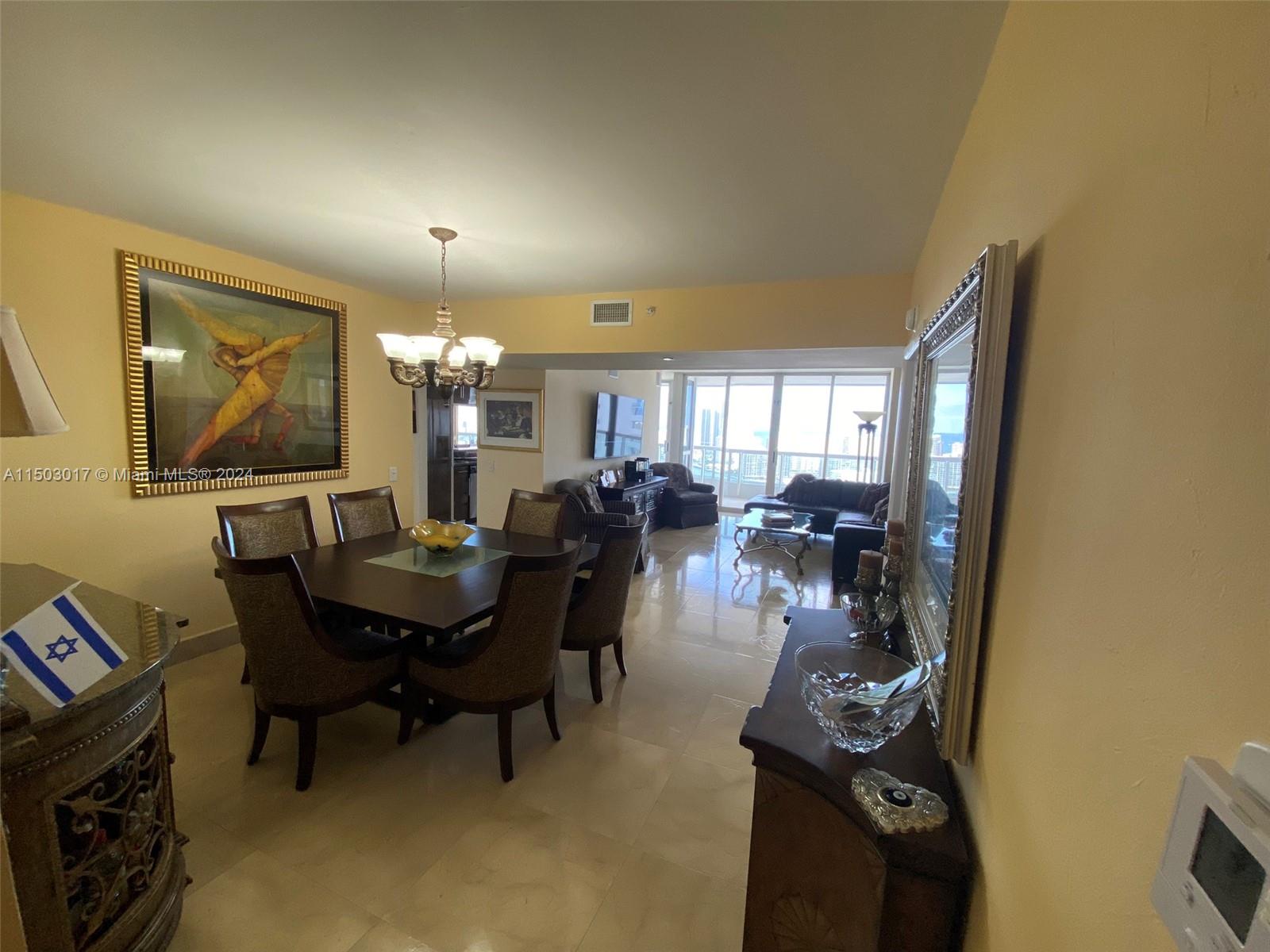 21205 Yacht Club Dr 2910, Aventura, Florida 33180, 3 Bedrooms Bedrooms, ,2 BathroomsBathrooms,Residential,For Sale,21205 Yacht Club Dr 2910,A11503017