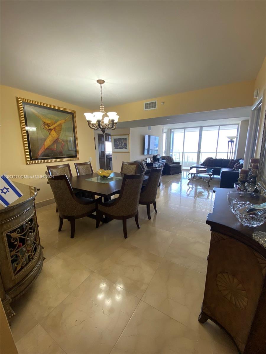 21205 Yacht Club Dr 2910, Aventura, Florida 33180, 3 Bedrooms Bedrooms, ,2 BathroomsBathrooms,Residential,For Sale,21205 Yacht Club Dr 2910,A11503017