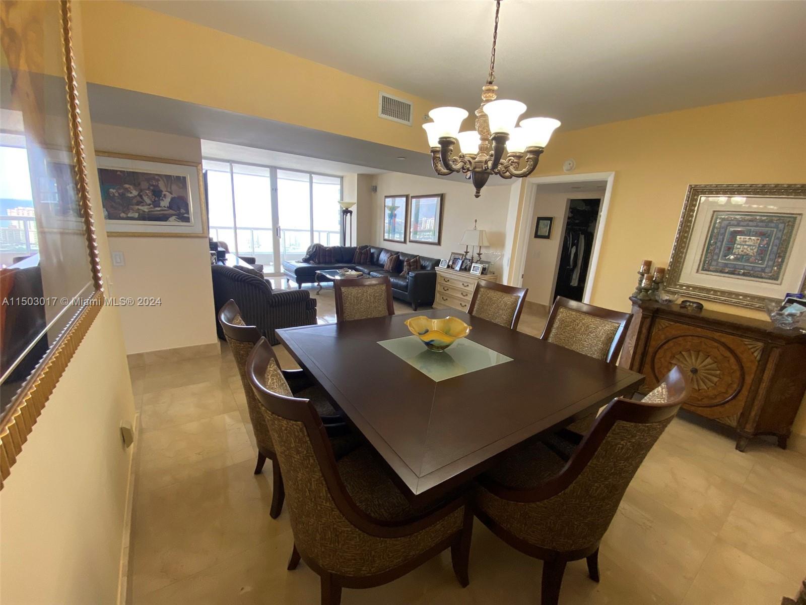 21205 Yacht Club Dr 2910, Aventura, Florida 33180, 3 Bedrooms Bedrooms, ,2 BathroomsBathrooms,Residential,For Sale,21205 Yacht Club Dr 2910,A11503017