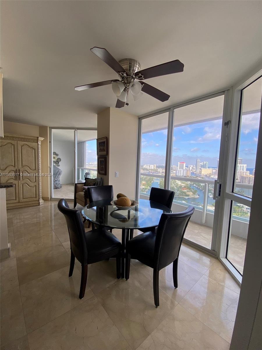 21205 Yacht Club Dr 2910, Aventura, Florida 33180, 3 Bedrooms Bedrooms, ,2 BathroomsBathrooms,Residential,For Sale,21205 Yacht Club Dr 2910,A11503017