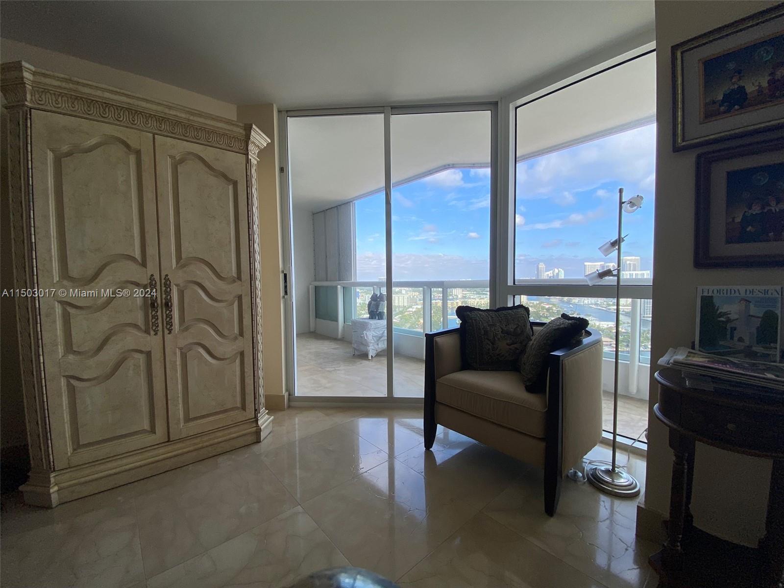 21205 Yacht Club Dr 2910, Aventura, Florida 33180, 3 Bedrooms Bedrooms, ,2 BathroomsBathrooms,Residential,For Sale,21205 Yacht Club Dr 2910,A11503017