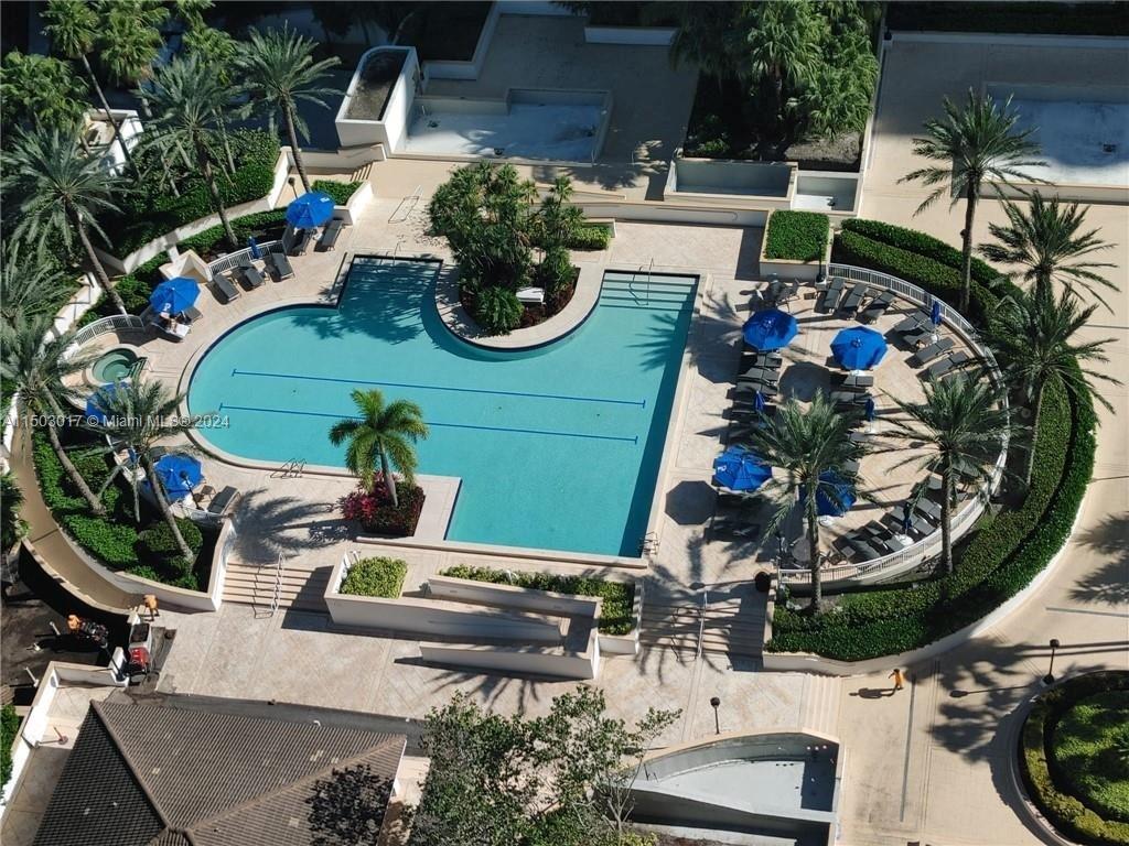 21205 Yacht Club Dr 2910, Aventura, Florida 33180, 3 Bedrooms Bedrooms, ,2 BathroomsBathrooms,Residential,For Sale,21205 Yacht Club Dr 2910,A11503017