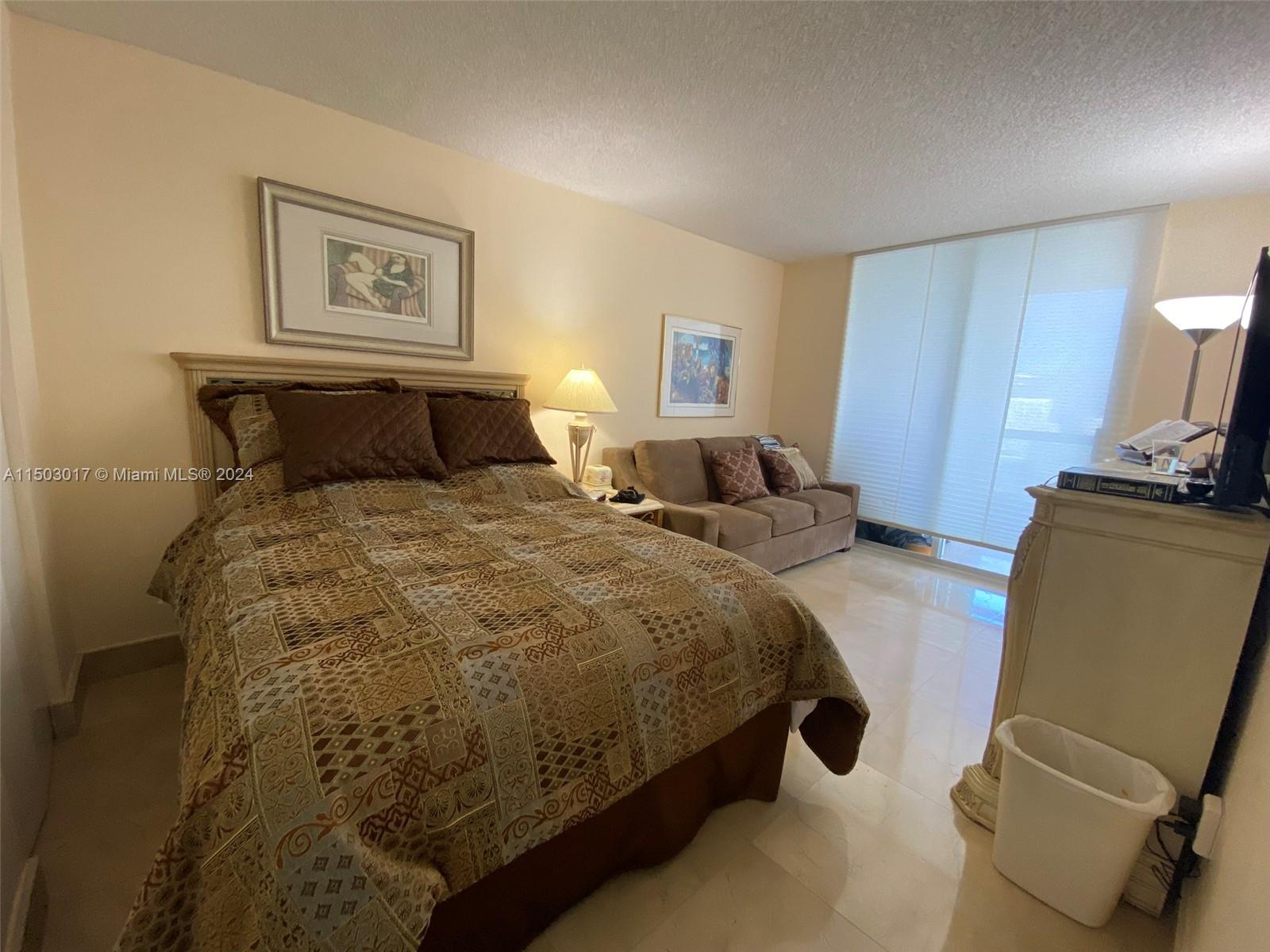 21205 Yacht Club Dr 2910, Aventura, Florida 33180, 3 Bedrooms Bedrooms, ,2 BathroomsBathrooms,Residential,For Sale,21205 Yacht Club Dr 2910,A11503017