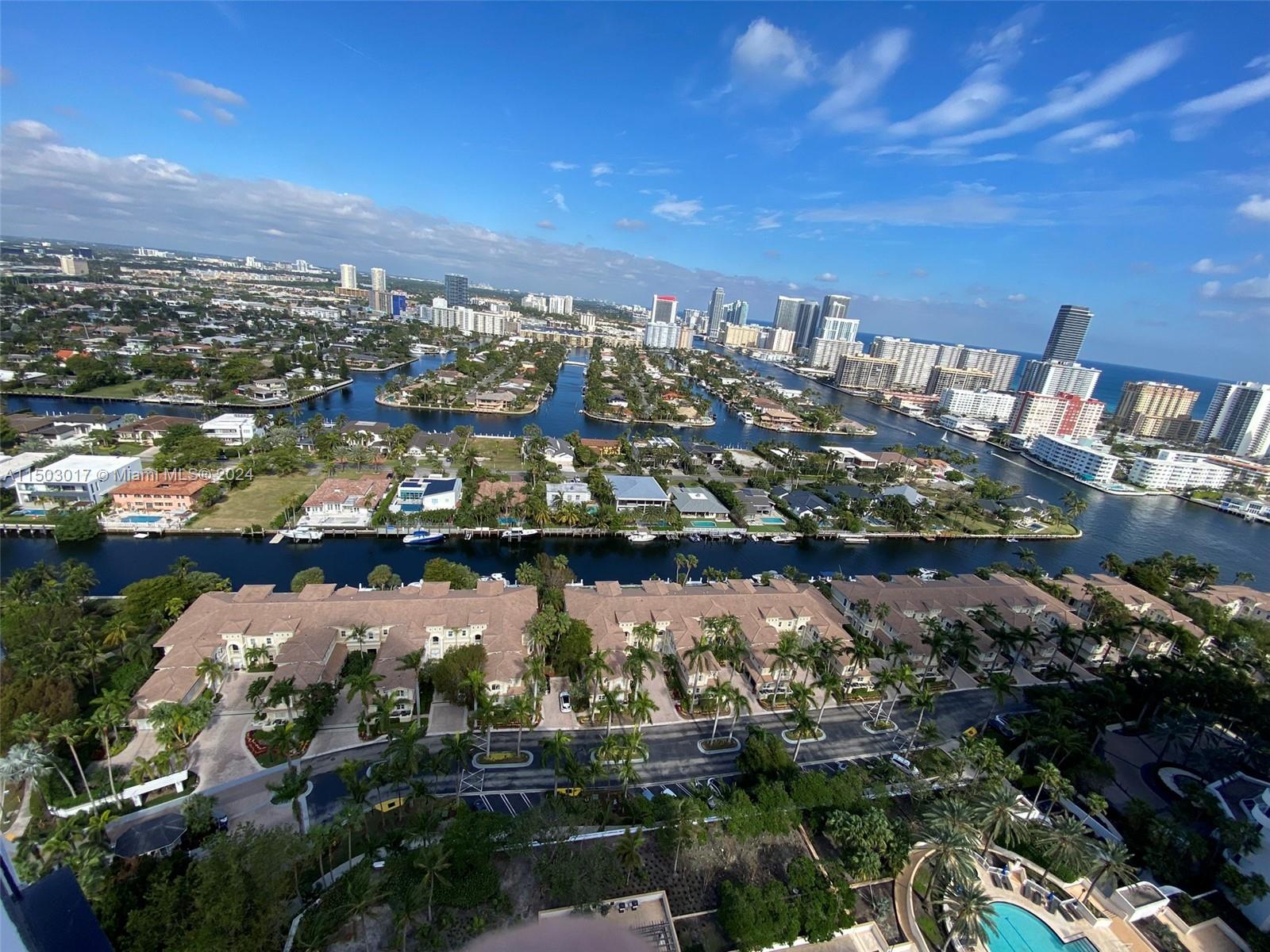 21205 Yacht Club Dr 2910, Aventura, Florida 33180, 3 Bedrooms Bedrooms, ,2 BathroomsBathrooms,Residential,For Sale,21205 Yacht Club Dr 2910,A11503017