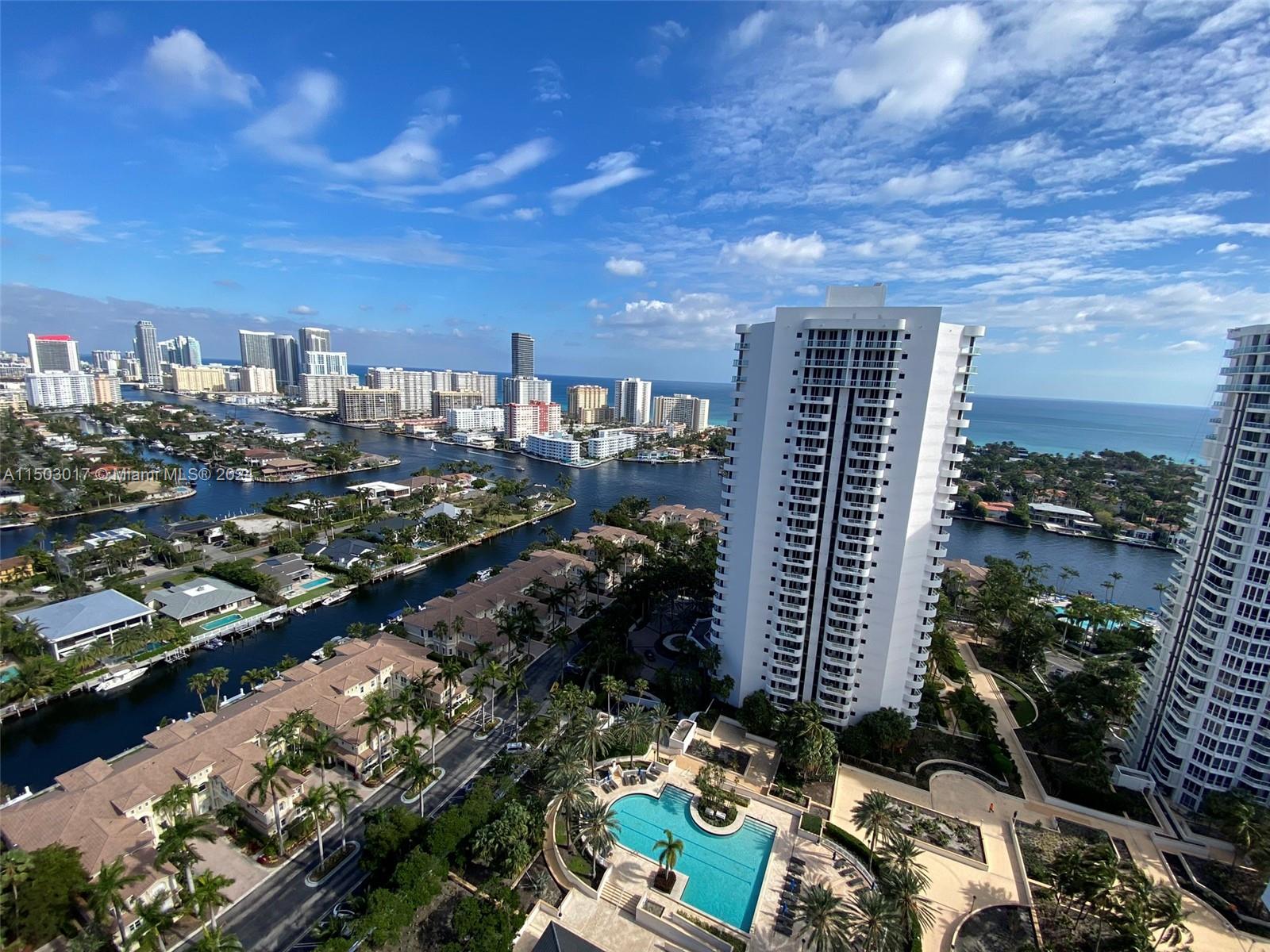 21205 Yacht Club Dr 2910, Aventura, Florida 33180, 3 Bedrooms Bedrooms, ,2 BathroomsBathrooms,Residential,For Sale,21205 Yacht Club Dr 2910,A11503017