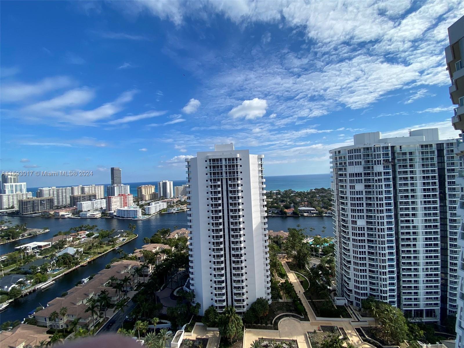 21205 Yacht Club Dr 2910, Aventura, Florida 33180, 3 Bedrooms Bedrooms, ,2 BathroomsBathrooms,Residential,For Sale,21205 Yacht Club Dr 2910,A11503017