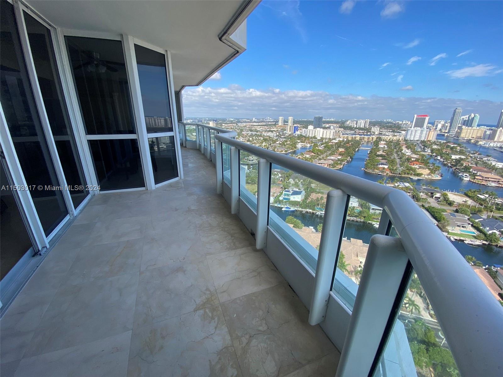 21205 Yacht Club Dr 2910, Aventura, Florida 33180, 3 Bedrooms Bedrooms, ,2 BathroomsBathrooms,Residential,For Sale,21205 Yacht Club Dr 2910,A11503017