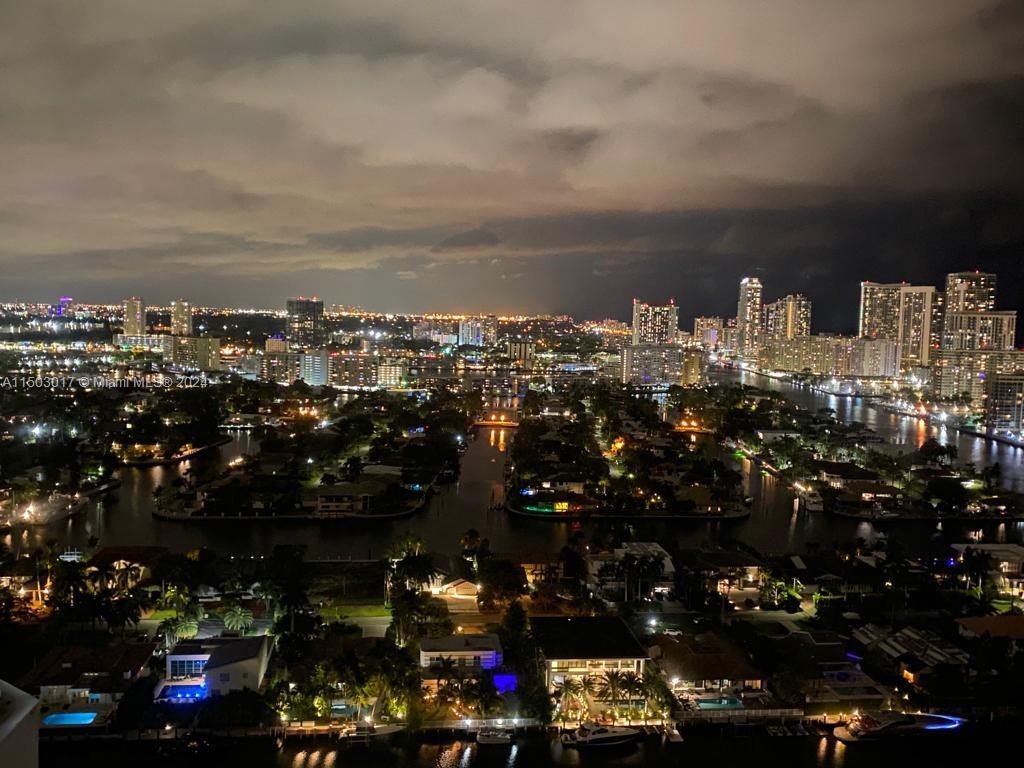21205 Yacht Club Dr 2910, Aventura, Florida 33180, 3 Bedrooms Bedrooms, ,2 BathroomsBathrooms,Residential,For Sale,21205 Yacht Club Dr 2910,A11503017