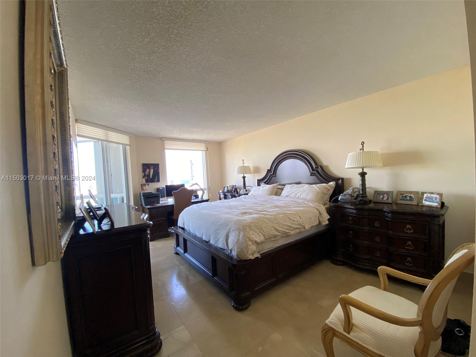 21205 Yacht Club Dr 2910, Aventura, Florida 33180, 3 Bedrooms Bedrooms, ,2 BathroomsBathrooms,Residential,For Sale,21205 Yacht Club Dr 2910,A11503017