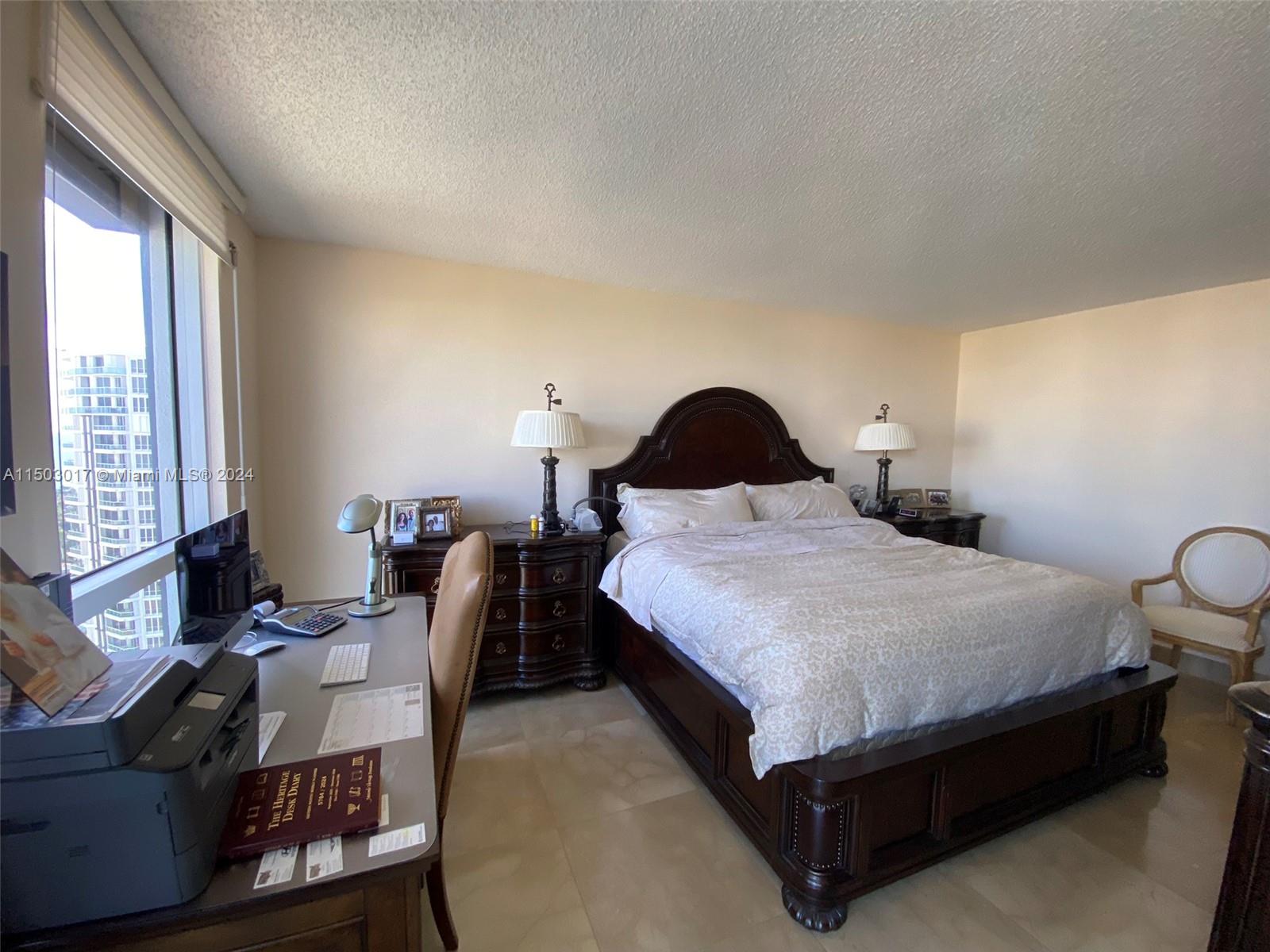 21205 Yacht Club Dr 2910, Aventura, Florida 33180, 3 Bedrooms Bedrooms, ,2 BathroomsBathrooms,Residential,For Sale,21205 Yacht Club Dr 2910,A11503017