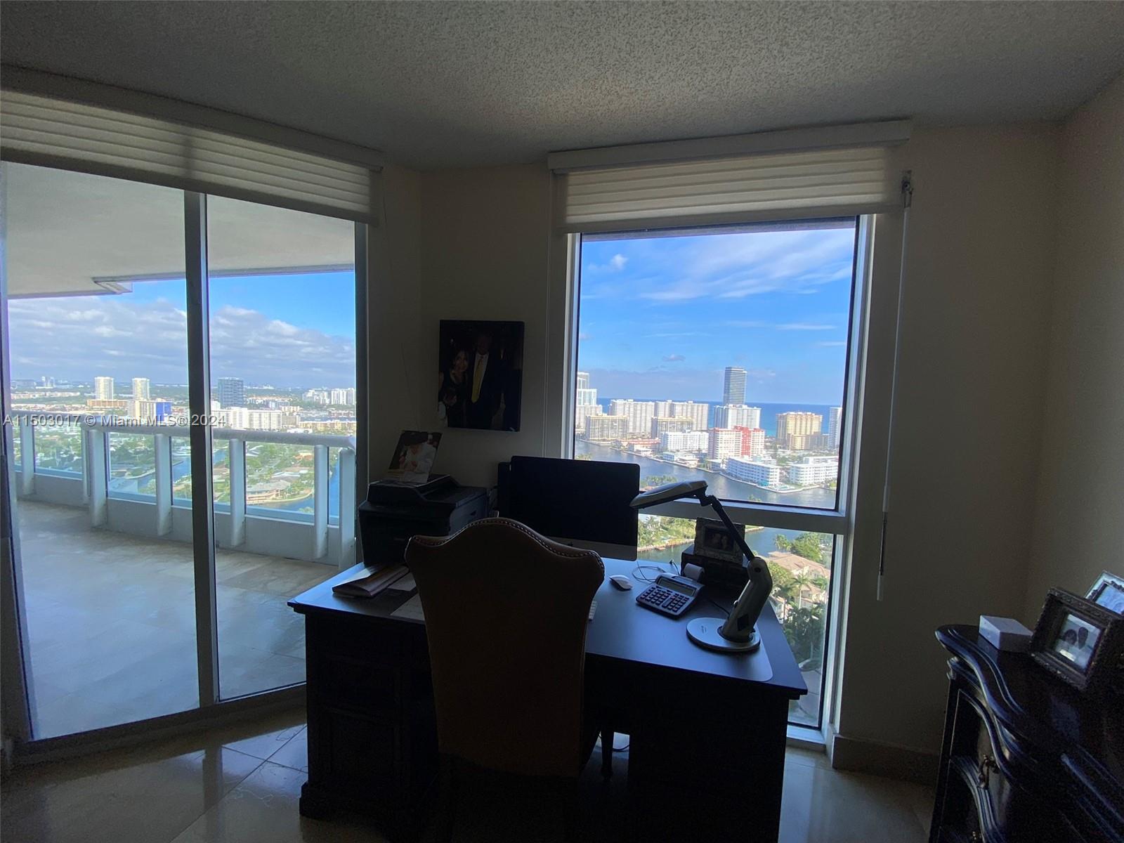 21205 Yacht Club Dr 2910, Aventura, Florida 33180, 3 Bedrooms Bedrooms, ,2 BathroomsBathrooms,Residential,For Sale,21205 Yacht Club Dr 2910,A11503017