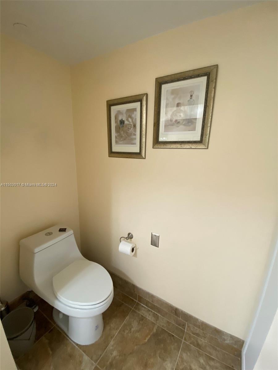 21205 Yacht Club Dr 2910, Aventura, Florida 33180, 3 Bedrooms Bedrooms, ,2 BathroomsBathrooms,Residential,For Sale,21205 Yacht Club Dr 2910,A11503017