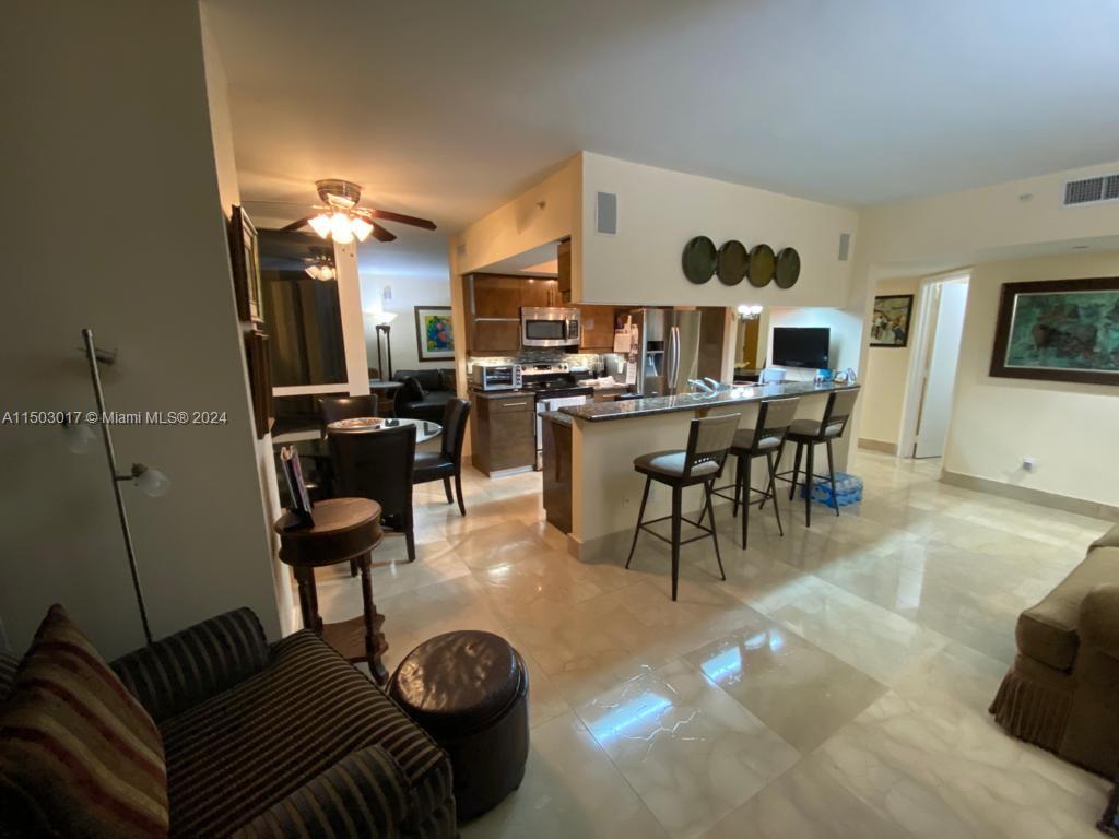 21205 Yacht Club Dr 2910, Aventura, Florida 33180, 3 Bedrooms Bedrooms, ,2 BathroomsBathrooms,Residential,For Sale,21205 Yacht Club Dr 2910,A11503017