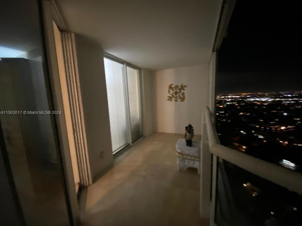 21205 Yacht Club Dr 2910, Aventura, Florida 33180, 3 Bedrooms Bedrooms, ,2 BathroomsBathrooms,Residential,For Sale,21205 Yacht Club Dr 2910,A11503017