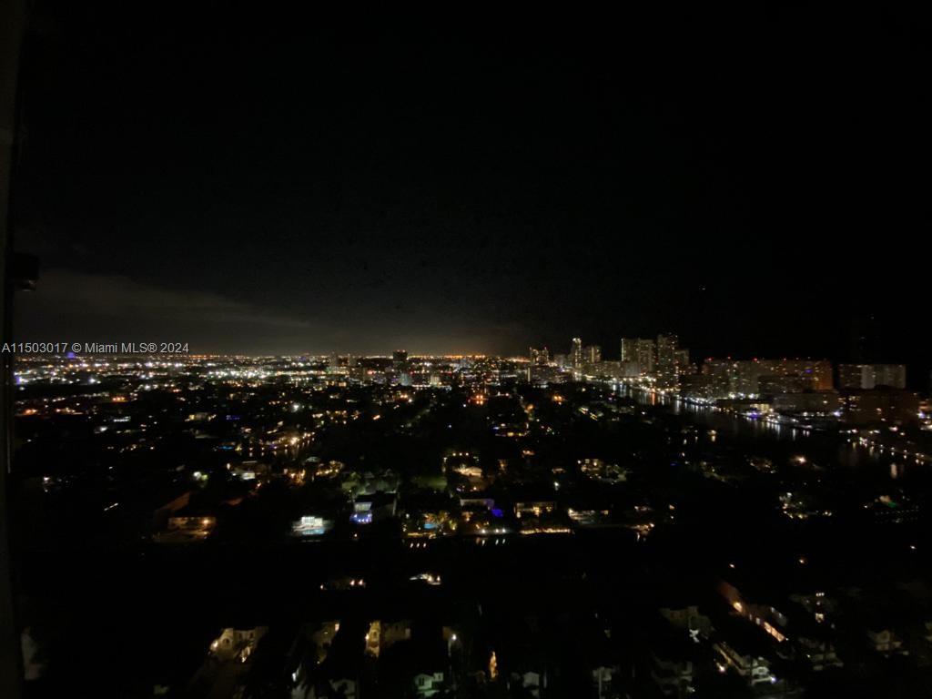 21205 Yacht Club Dr 2910, Aventura, Florida 33180, 3 Bedrooms Bedrooms, ,2 BathroomsBathrooms,Residential,For Sale,21205 Yacht Club Dr 2910,A11503017