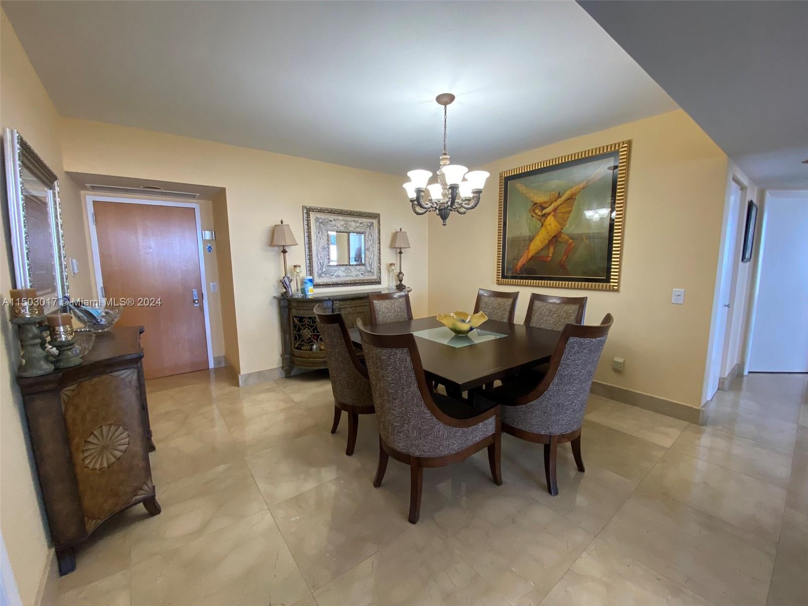 21205 Yacht Club Dr 2910, Aventura, Florida 33180, 3 Bedrooms Bedrooms, ,2 BathroomsBathrooms,Residential,For Sale,21205 Yacht Club Dr 2910,A11503017