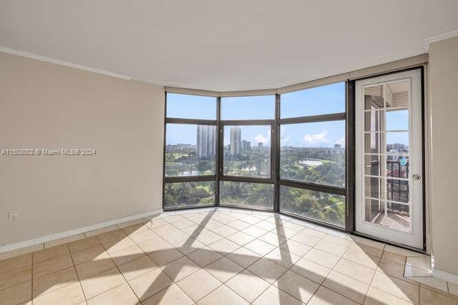 3375 Country Club Dr, Aventura, FL, 33180 United States, 1 Bedroom Bedrooms, ,1 BathroomBathrooms,Residential,For Sale,Country Club Dr,A11503002