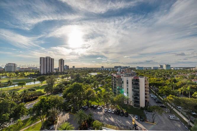 3375 Country Club Dr, Aventura, FL, 33180 United States, 1 Bedroom Bedrooms, ,1 BathroomBathrooms,Residential,For Sale,Country Club Dr,A11503002