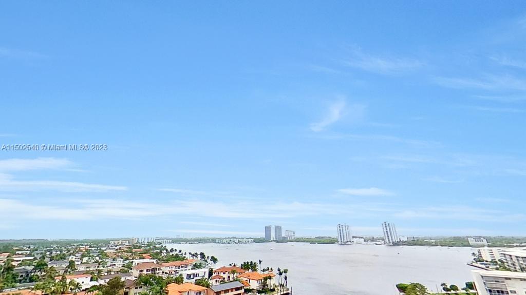 Aventura, FL, 33160 United States, 3 Bedrooms Bedrooms, ,2 BathroomsBathrooms,Residential,For Sale,A11502640