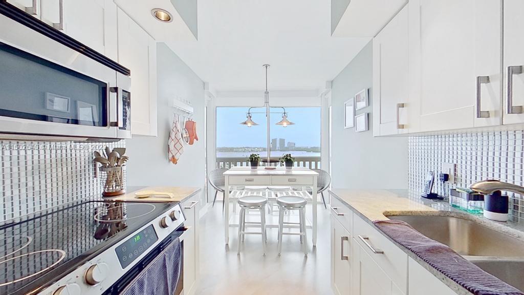 Aventura, FL, 33160 United States, 3 Bedrooms Bedrooms, ,2 BathroomsBathrooms,Residential,For Sale,A11502640