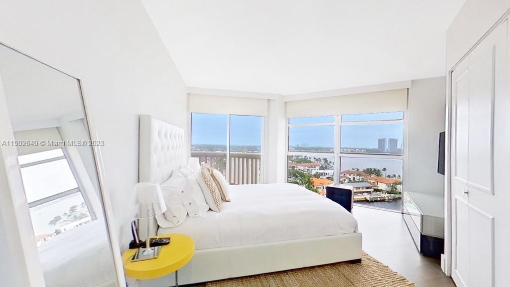 Aventura, FL, 33160 United States, 3 Bedrooms Bedrooms, ,2 BathroomsBathrooms,Residential,For Sale,A11502640