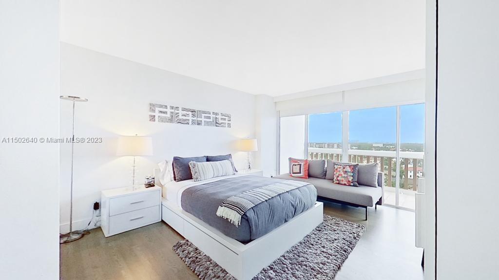 Aventura, FL, 33160 United States, 3 Bedrooms Bedrooms, ,2 BathroomsBathrooms,Residential,For Sale,A11502640